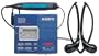 Sony MZR90 Minidisc Recorder