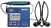 Electronics : Sony MZR90 Minidisc Recorder