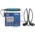 Sony MZR90 Minidisc Recorder