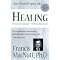 Healing Books - The Best Ten