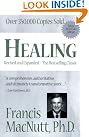 Healing