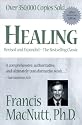 Healing