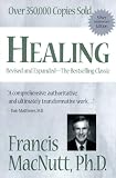 Healing