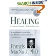 Healing by Francis MacNutt