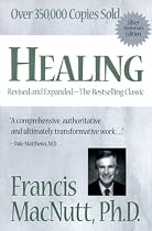 Healing