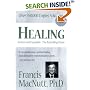 Healing