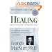 Healing
