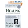 Healing