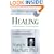 Healing