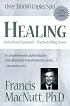 Healing