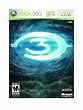 Halo 3 Limited Edition