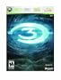 Halo 3 Limited Edition