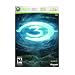 Halo 3 Limited Edition