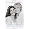 Jennifer's Special Needs Book List