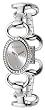 NEW GUCCI 118 TORNABUONI LADIES WATCH YA118505
