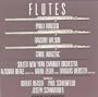 Flutes