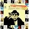Find Recordings of Stravinsky's Rite of Spring (Part 2)