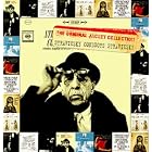 Stravinsky Conducts Stravinsky by  Don Christlieb, George Neikrug, Benny Goodman, Charles Russo, and Jack Kreiselman 