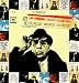 Classical Music : Stravinsky Conducts Stravinsky