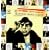 Stravinsky Conducts Stravinsky