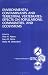Books : Environmental Contaminants and Terrestrial Vertebrates: Effects on Populations, Communities, and Ecosystems (Setac Special Publications Series)