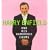 Harry Enfield and His Humorous Chums