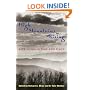 High Mountains Rising: APPALACHIA IN TIME AND PLACE