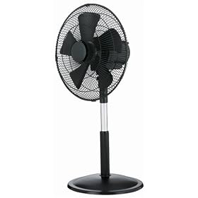 pieria �i�s�G���A�j���r���O��@ �i���J���j�u���b�N GIM-355S�iBK)