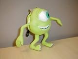 Monsters, Inc.: Teacher's Pet - Mike (Disney: Film & Video)