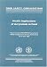 Book Health Implications of Acrylamide in Food