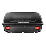 Return to product information