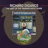Best of the Transatlantic Years