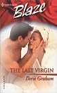 The Last Virgin