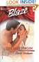 The Last Virgin (Harlequin Blaze)