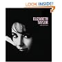 Elizabeth Taylor: A Life in Pictures