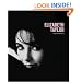 Elizabeth Taylor: A Life in Pictures