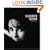 Elizabeth Taylor: A Life in Pictures