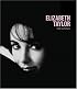 Elizabeth Taylor: A Life in Pictures