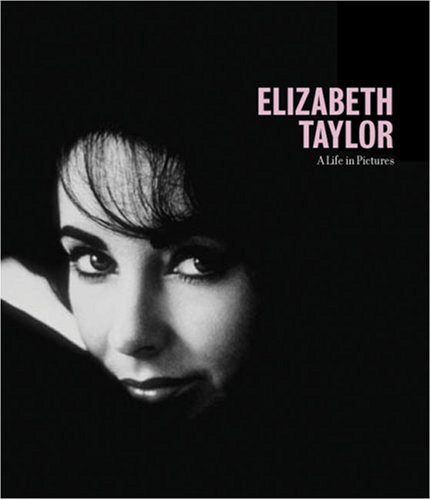 Elizabeth Taylor: A Life in Pictures