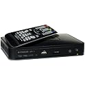 HD Media Player