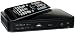NETGEAR NTV550