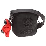 Kipling Sendagi Sac porté épaule femme - Synthét