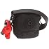 vente sac eastpak Kipling Senda