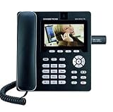 Grandstream GXV3140 WiFi USB Adapter