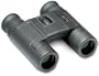 Brunton Echo 10x25 Dual Hinge Waterproof Compact Binocular