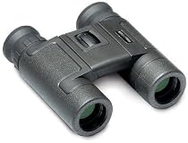 Brunton Echo 12x25 Dual Hinge Waterproof Compact Binocular