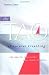 The Tao of Natural Breathing: For Health, Well-Being, and Inner Growth by Dennis Lewis