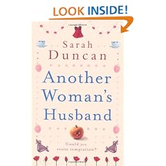 Another Woman's Husband