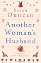 Another Woman's Husband