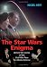 The Star Wars Enigma: Behind the Scenes of the Cold War Race for Missile Defense